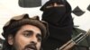 Fate Of Pakistan Taliban Chief Unclear