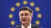Plenković: Posebnu odgovornost EU ima prema svom najbližem susjedstvu