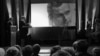 Чеські кінематографісти розпочали ланцюгове голодування заради звільнення Олега Сенцова 