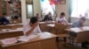 Замглавы Томского района задержали за махинации при строительстве школы