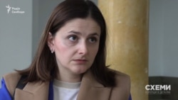 Членкиня фінансового комітету Ольга Василевська-Смаглюк розповідає, що для підтримки цього законопроєкту «зникла політична воля»