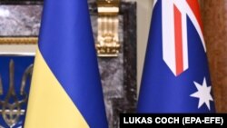 Иллюстрационное фото 