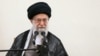 خامنه‌ای: مجلس نباید از بررسی توافق هسته‌ای کنار گذاشته شود
