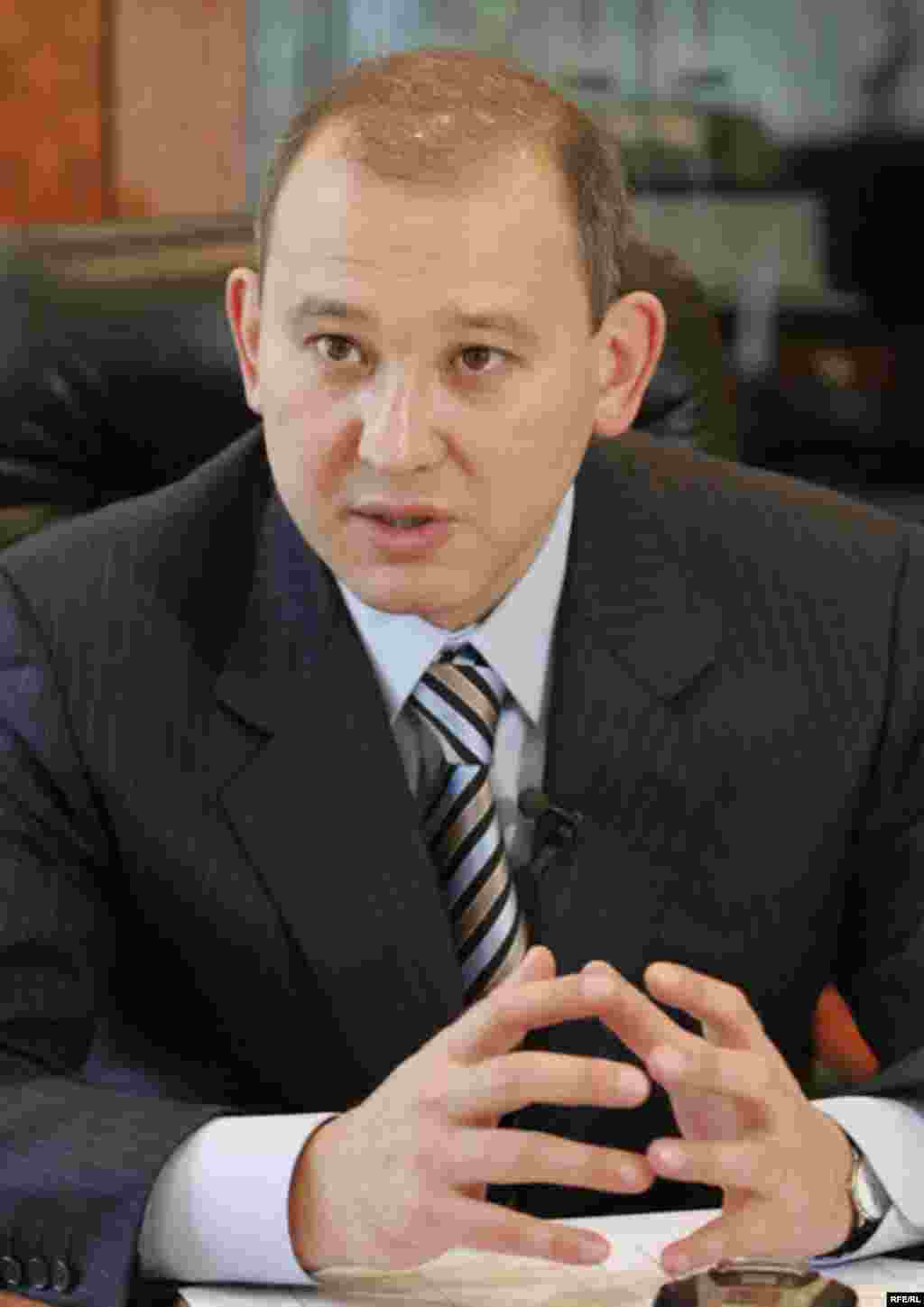 2–6 сәуір 2012 жыл #5