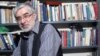 میرحسین موسوی، از رهبران جنبش سبز