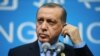 اردوغان: ترکیه بزرگترین عملیات تاریخ خود را علیه کردها آغاز کرده است