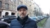 Арестованный ингушский активист Барах Чемурзиев отправил вторую жалобу в Европейский суд
