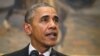 نامه دو سناتور ارشد به اوباما درباره نظارت بر توافق با ایران