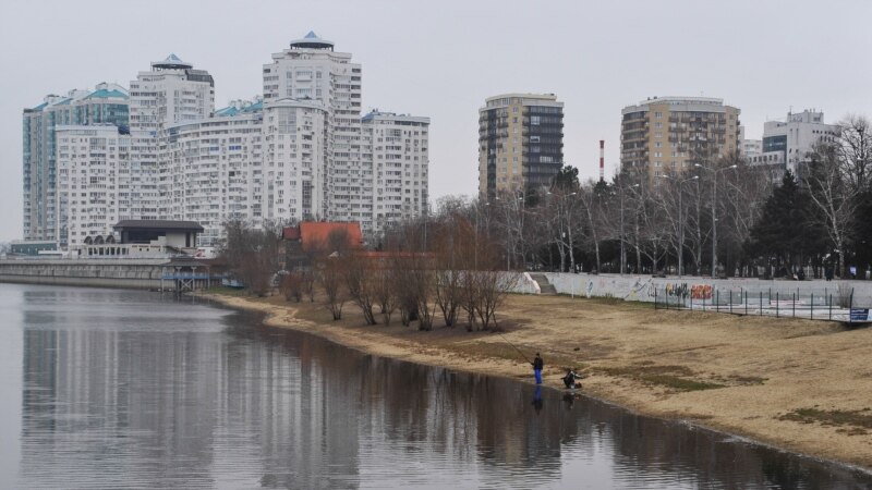 В Краснодарском крае на покупку квартиры копят дольше всего по стране