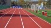 Дисквалифицированного за допинг легкоатлета задержали с наркотиками в Петербурге