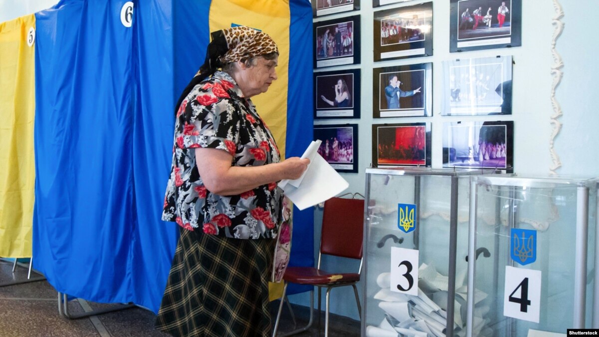 oi5.ru: Радикальная партия нанесла удар по крупнейшему реформатору в правительстве (обзор прессы) Радикальная партия нанесла удар по крупнейшему реформатору в правительстве (обзор прессы)