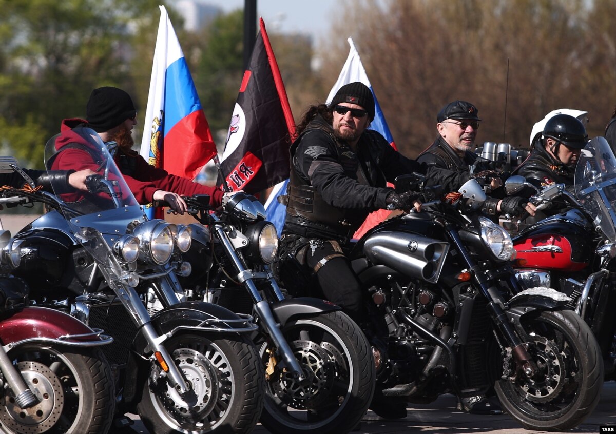 Мотоцикл россия ру