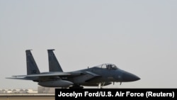 Зазначається, що розгортання української системи Sky Map на авіабазі Принца Султана  є ознакою того, як українські військові значно просунулися вперед у технологіях дронів та боротьби з ними