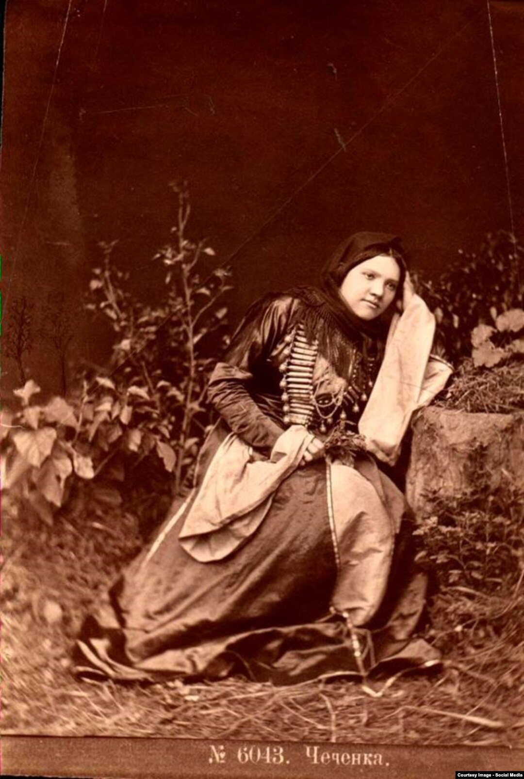 Кистинцы ингуши. Бацбийцы народы кавказа. Чеченцы 19 век. Чеченцы 19 век. Чеченцы 19 век.