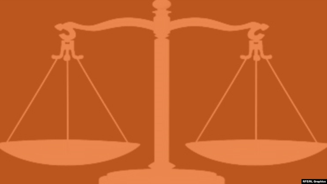 План Производства Обыска В Магазине — Каталог интернет магазинов