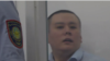 Суд по делу Жанболата Мамая стартовал в Алматы
