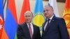 Președintele Igor Dodon le cere liderilor de la Tiraspol să-l sprijine în efortul de a construi o relație cât mai bună cu Rusia