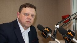 Pavel Postică: Cine susține modernizarea sistemului de vot?