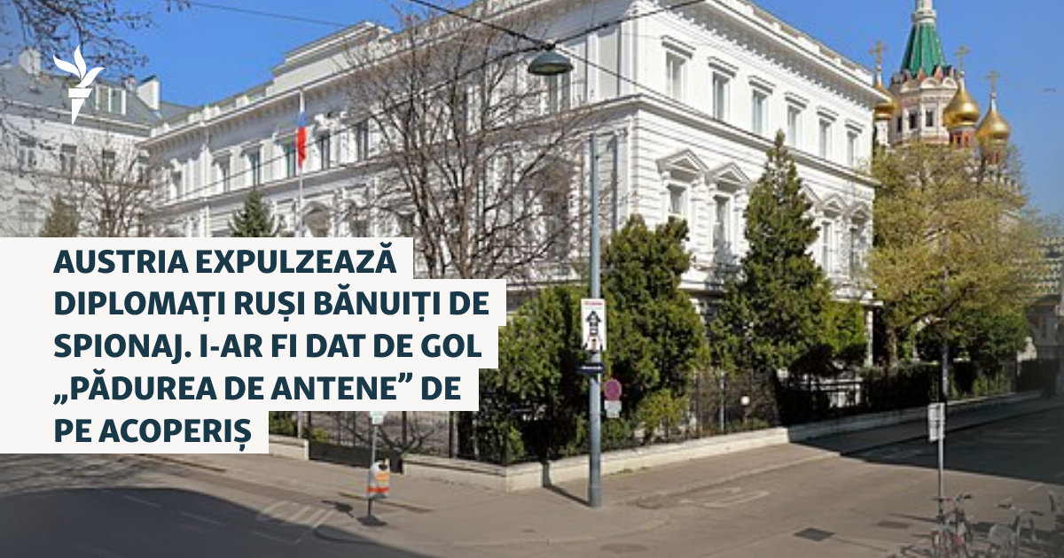 Previzualizare link
