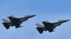 Самолеты НАТО над Крымом могут спровоцировать серьезный конфликт с Россией – авиаэксперт