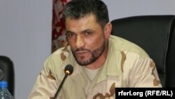عبدالحمید حمیدي