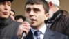 Руслан Бальбек