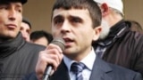 Руслан Бальбек