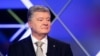 Порошенко – Зеленскому: «У меня плохая новость для вас – я возвращаюсь»