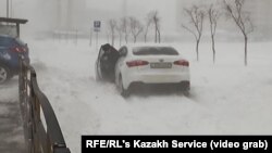 Иллюстративное фото.