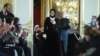 Дохід дочки голови Чечні Рамзана Кадирова за рік збільшився у 50 разів