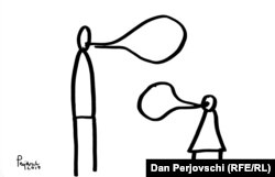 Dezbatere electorală (2)
