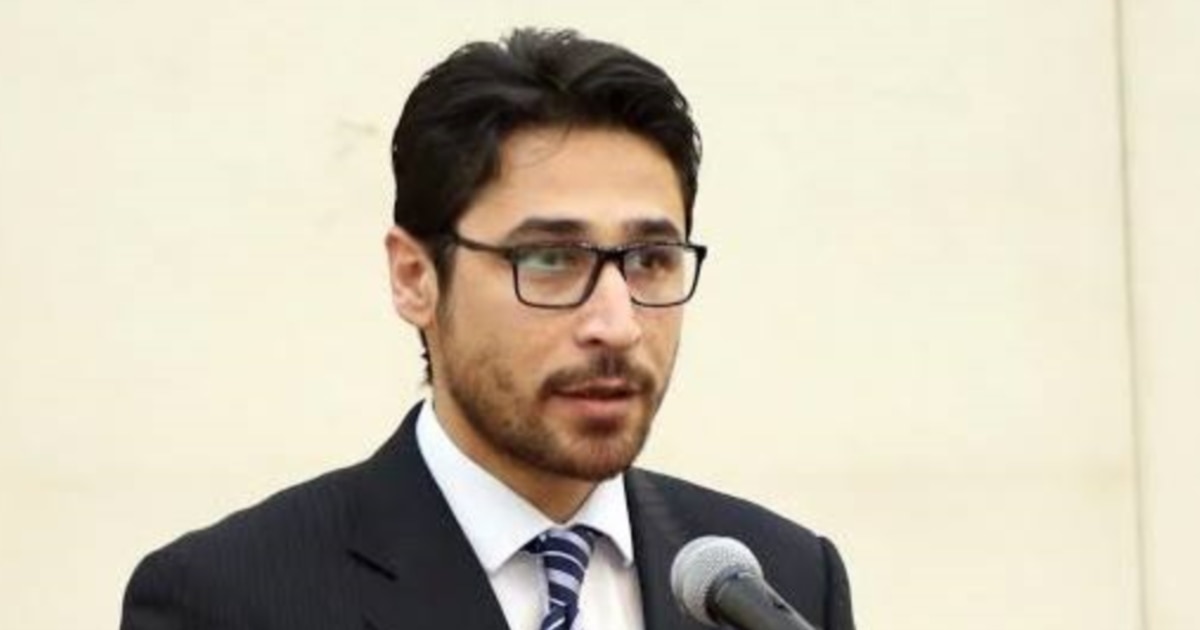 نجیب ازاد: پر پاکستان د هند له بریدونو وروسته هم د دواړو هېوادونو ترمنځ ...