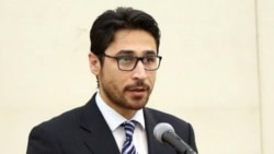 نجیب ازاد: پر پاکستان د هند له بریدونو وروسته هم د دواړو هېوادونو ترمنځ د یوې پراخې جګړې د پیل امکان کم دی