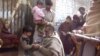 Two More Pakistan Polio Workers Killed