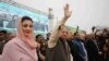 حزب مسلم لیگ شاخه نواز در مجلس سنای پارلمان پاکستان بیشترین کرسی را بدست آورد