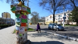 Tiraspolul modifică impozitele: cine câștigă, cine pierde?