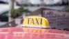 8 март арафасида Тошкентда таксист пассажир аёлни тишлаб олди