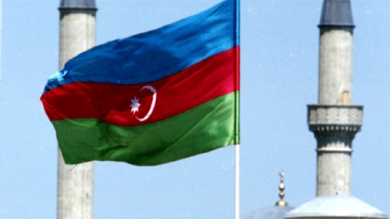 USCIRF: Азербайджан получил статус страны, переживающей бедствие