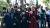 Нальчикехь.Архивера сурт