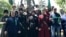 Нальчикехь.Архивера сурт