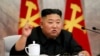 Un purtător de cuvânt de la Ministerul de Externe din Coreea de Nord l-a acuzat pe preşedintele american că l-a insultat pe Kim Jong-Un