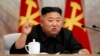 تهدید به استقرار نیرو و رد پیشنهاد کاهش تنش از سوی کره شمالی