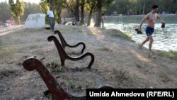 Illüstrasiya