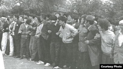 Питонмен жыныстық қатынас