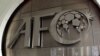 جریمه ۹۰ هزار دلاری سه باشگاه ایرانی توسط کنفدراسیون فوتبال آسیا