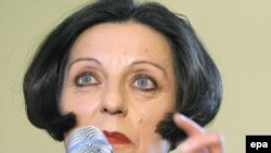 Herta Müller