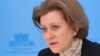 Анна Попова
