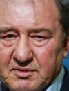 Илми Умеров