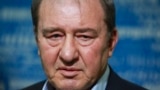 Илми Умеров