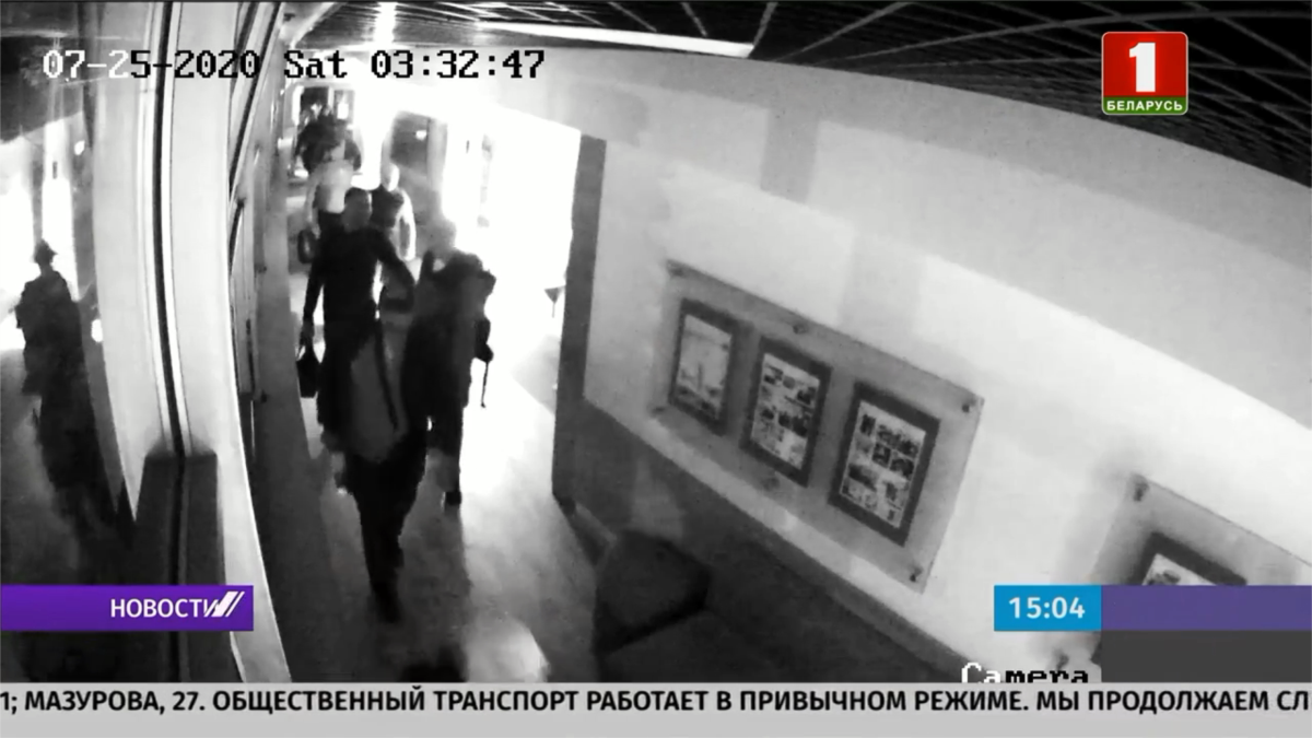 otdadut-li-boevikov-chvk-vagnera-ukraine Отдадут ли боевиков ЧВК «Вагнера» Украине?
